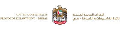 Protocol Department Dubai