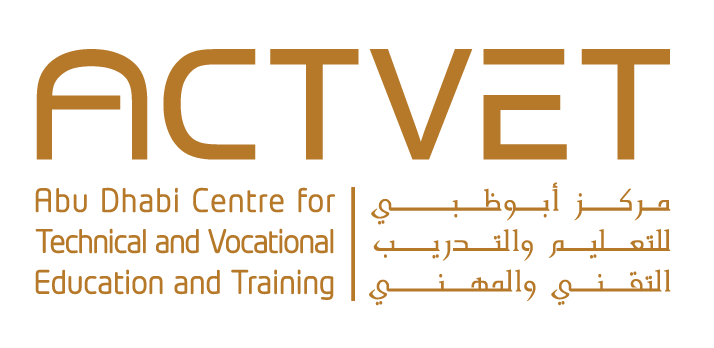 ACTVET LOGO