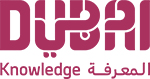 Knowledge and Human Development Authority