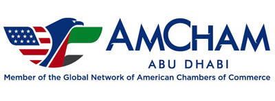 AmCham logo