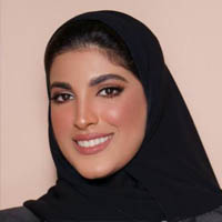 Hajar Al Buainain